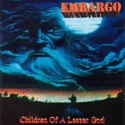 Embargo : Children of a Lesser God